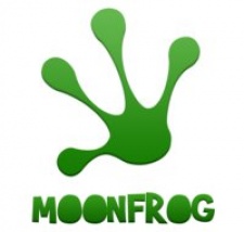 moonfrog-labs-200-x-200-r225x