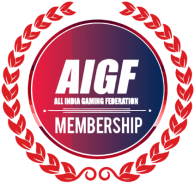 AIGF Membership