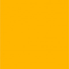 yellow_Rectangle