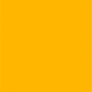 yellow_Rectangle